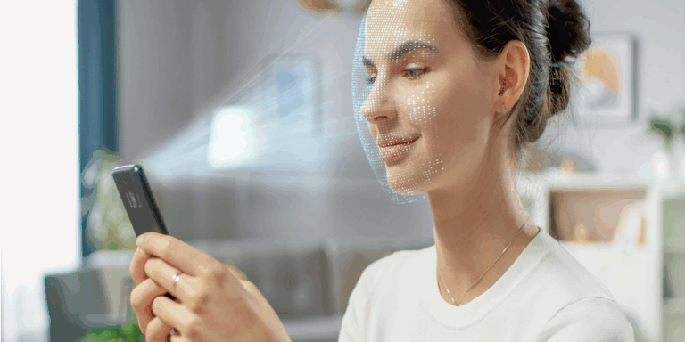 Skin in the Game: How Digital Tech Is Transforming Dermatology Trials