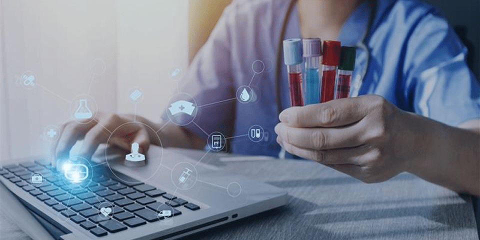 Clinical Site Overload: What’s Slowing Down Your Trial?