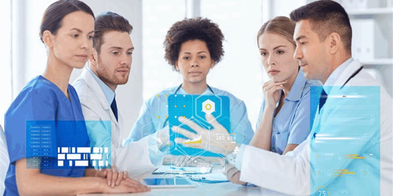 First Trial, Tight Budget? Here’s How Biotechs Make It Work