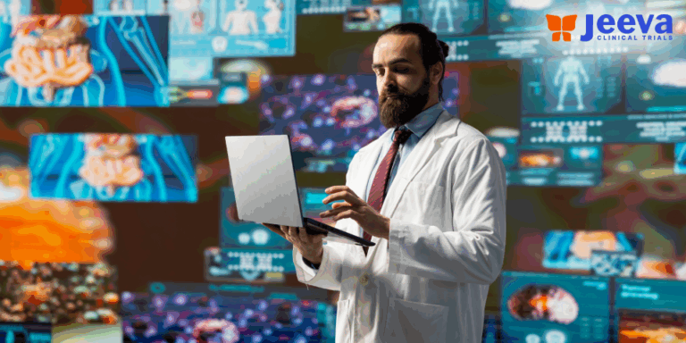 FDA-Ready from Day One: Operational Clarity Without the Scramble