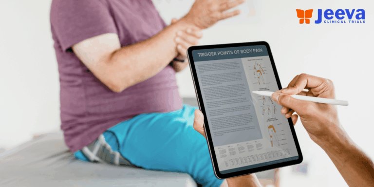 Faster, Fitter, Fairer: The New Age of Obesity Clinical Trials