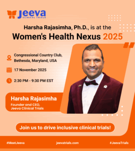 Women's Health Nexus
