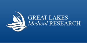 glmr_logo