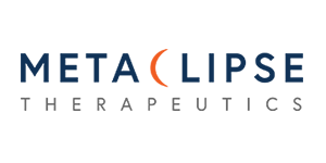 metaclipse_dark-logo