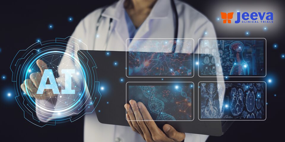 Continuous Compliance and Validation for Unified Platforms Empowering AI-Agent-Assisted Clinical Operations