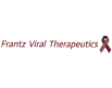 Frantz Viral Therapeutics 1