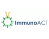 ImmunoACT Logo 1