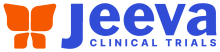 Jeeva Clinical Trials