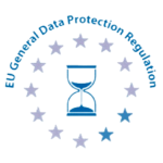 Eu General Data Protection Regulation