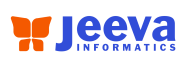 Jeeva Logo